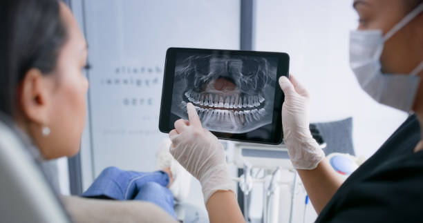 Licensed Tooth Extraction service in Bear Valley Springs, CA - Smile Center Dentistry